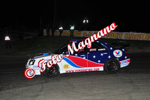 DSC_4882.jpg
